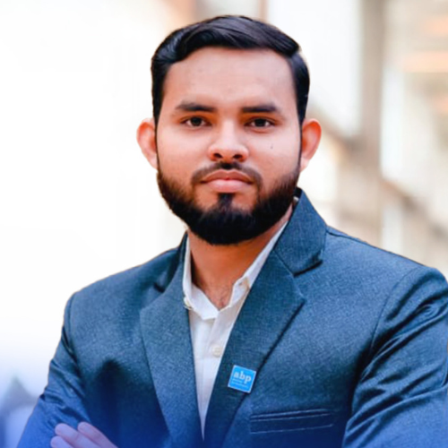 Munna Sikder